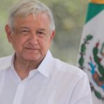 6 03 2021 SUPERVISION DE OBRA DEL TREN MAYA CAMPECHE FOTO 02