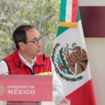 6 03 2021 SUPERVISION DE OBRA DEL TREN MAYA CAMPECHE FOTO 02