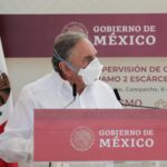 6 03 2021 SUPERVISION DE OBRA DEL TREN MAYA CAMPECHE FOTO 03