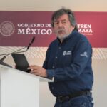 6 03 2021 SUPERVISION DE OBRA DEL TREN MAYA CAMPECHE FOTO 04