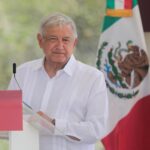 6 03 2021 SUPERVISION DE OBRA DEL TREN MAYA CAMPECHE FOTO 07