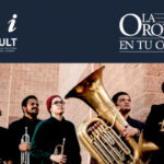 600x356 60453825cf408 60453825cf40c