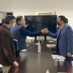 603f0c7cf2eb1 603f0c7cf2eb5