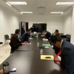 603f0c872b634 603f0c872b637