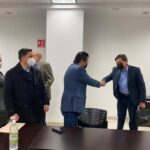 603f0c87400ee 603f0c87400f2