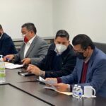 603f0c87555a3 603f0c87555a7