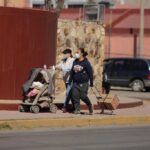 6044fa4930551 6044fa4930554