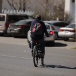 6044fa4969be7 6044fa4969bea