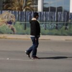 6044fa49d7eb7 6044fa49d7ebb