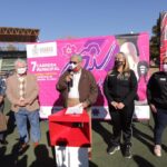 60450d3f68856 60450d3f68859