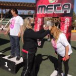 60450d4edee68 60450d4edee6c