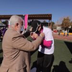 60450d4f00258 60450d4f0025c