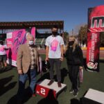 60450d4f16891 60450d4f16893