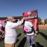 60450d4f88401 60450d4f88405