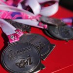 60450d4fa10ea 60450d4fa10ed