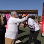 60450d504d92c 60450d504d930