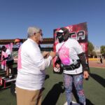 60450d50643e1 60450d50643e7