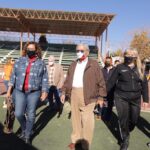 60450d50a1171 60450d50a1174