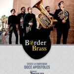 60453825cf408 60453825cf40c