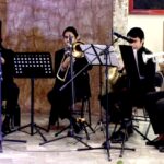 6045382c081c5 6045382c081ca