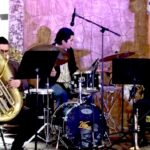 6045382c20039 6045382c2003d