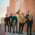 6045382c42365 6045382c42368