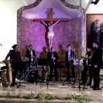 6045382c597ce 6045382c597d2