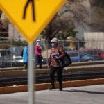 60479e4278e13 60479e4278e17