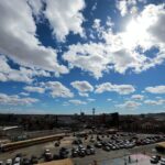 60479e42cfb4b 60479e42cfb4f