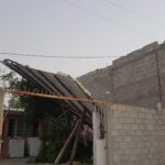 6050c5a1d019b 6050c5a1d019e