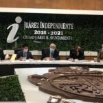 6054186786eeb 6054186786eee