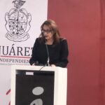 6054187392ab3 6054187392ab5