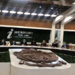 60541873a8dab 60541873a8dae