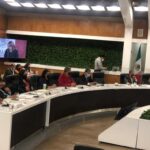 60541874535d0 60541874535d4