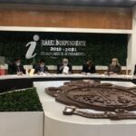 605418746a7de 605418746a7e2