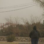 60575a10aa42e 60575a10aa432