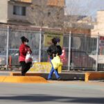 60575a1105a0d 60575a1105a11