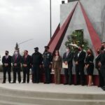 Conmemoran Autoridades Municipales Aniversario del Natalicio de Benito Juárez 4 60578df9e43b9 60578df9e43bd