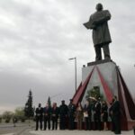 Conmemoran Autoridades Municipales Aniversario del Natalicio de Benito Juárez 5 60578e03a0c01 60578e03a0c04 1 e1616352344765