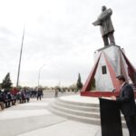 Conmemoran Autoridades Municipales Aniversario del Natalicio de Benito Juárez 3 60578e04e97c8 60578e04e97cc