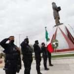 Conmemoran Autoridades Municipales Aniversario del Natalicio de Benito Juárez 1 60578e0525fd9 60578e0525fdc