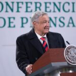 9 03 2021 CONFERENCIA DE PRENSA MATUTINA FOTO 01