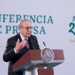 9 03 2021 CONFERENCIA DE PRENSA MATUTINA FOTO 02