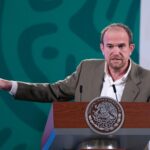 9 03 2021 CONFERENCIA DE PRENSA MATUTINA FOTO 03