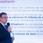 9 03 2021 CONFERENCIA DE PRENSA MATUTINA FOTO 04