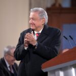 9 03 2021 CONFERENCIA DE PRENSA MATUTINA FOTO 05