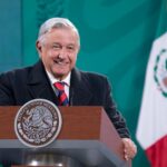 9 03 2021 CONFERENCIA DE PRENSA MATUTINA FOTO 06