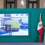 9 03 2021 CONFERENCIA DE PRENSA MATUTINA FOTO 07