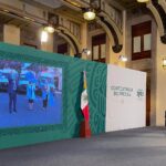 9 03 2021 CONFERENCIA DE PRENSA MATUTINA FOTO 08