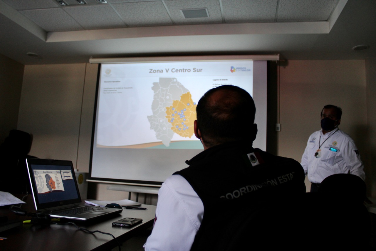 AFINA CEPC OSSS2021 2